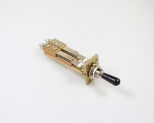 LOTE DE DOIS 16006 SWITCHCRAFT switch toggle tamanho completo comprar usado LOTE DE DOIS 16006 SWITCHCRAFT switch toggle tamanho completo comprar usado  Enviando para Brazil