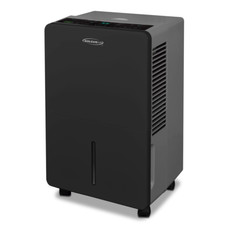 Soleus air pint for sale  Wichita