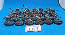 Mines moria goblins for sale  DAWLISH