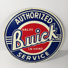 Authorized buick service for sale  Fox Lake