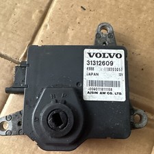 Volvo 2009 2012 for sale  BOLTON