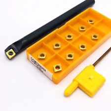 Kit inserti utensile usato  Napoli