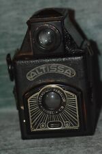 Altissa altina 210 usato  Vasto