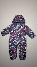 Columbia infant months for sale  Albany
