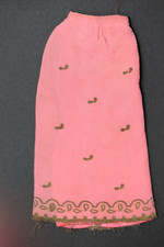 Vintage 1964 barbie for sale  Panora