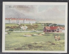 Wiil size golfing for sale  NORTHWICH