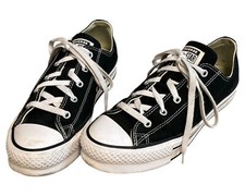 Converse Ctas Eva Lift Ox SNEAKERSY DAMSKIE 38,5, używany na sprzedaż  PL