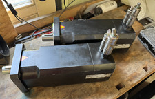 Servomotor 5kw 8msa5x gebraucht kaufen  Freiburg im Breisgau