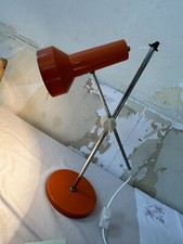 70er stahlerorange chrom gebraucht kaufen  Rodenberg