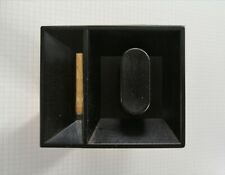 Riginal bergmann crown gebraucht kaufen  Wolfsburg