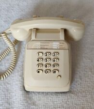Téléphone années cadran d'occasion  Prades