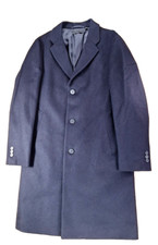 New uniglo overcoat for sale  Prescott