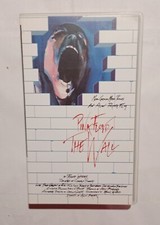 Vhs pink floyd usato  Torino
