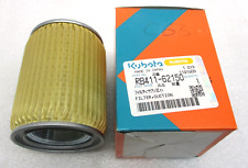 Rb41162150 hydraulic suction for sale  SHAFTESBURY