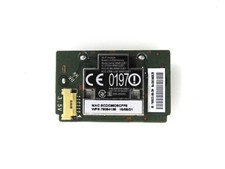 Placa de módulo LG 50LF6090 WI-FI WN8122E1 comprar usado  Enviando para Brazil