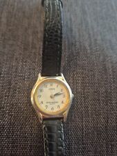 Lorus vintage watch for sale  CHELTENHAM