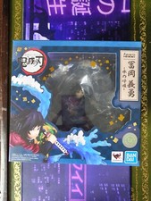Bandai figuarts zero usato  Spedire a Italy
