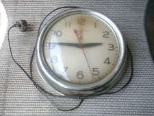antique schoolhouse clocks for sale antique schoolhouse clocks for sale Broadview Heights