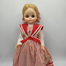 1966 effanbee vintage for sale  Boyertown