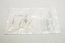 10x 09150006101 5qm gebraucht kaufen  Deutschland