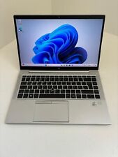 Elitebook 840 10210u gebraucht kaufen  Hamminkeln