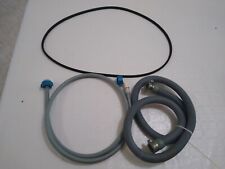 Stock cinghia pirelli usato  Roma