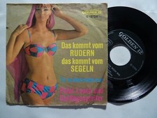 Peter lauch kommt gebraucht kaufen  Deutschland
