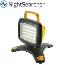 Lampe travail projecteur d'occasion  Colmar
