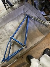 Inch bontrager prototype for sale  Encino