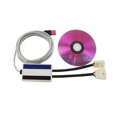 Diagnostic tool dr.zx for sale  Hebron