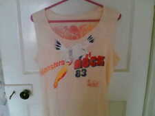 Monsters rock german for sale Monsters rock german for sale  SLOUGH