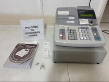 Cash register shop for sale  HESSLE