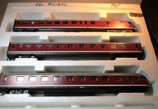 Lima 149808 diesel gebraucht kaufen  Hörstel