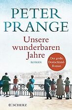 Wunderbaren jahre deutsches gebraucht kaufen  Berlin