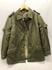 1982 nva m82 gebraucht kaufen  Neupetershain