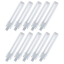 Lampadina osram dulux usato  Milano