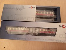 190 beiwagen 186 gebraucht kaufen  Leipzig