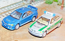Modern image cars for sale  DAVENTRY