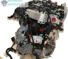 Riginal motor 04l100091cx gebraucht kaufen  Leipzig