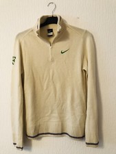 Nike roger federer gebraucht kaufen  Rastatt