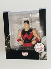 Marvel busto wonder usato  Corbetta