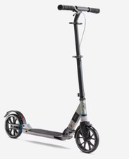 Decathlon oxelo adult for sale  MILTON KEYNES