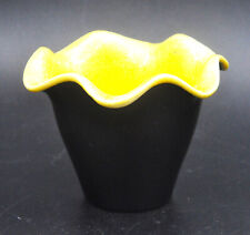 Petit cache pot d'occasion  Challes-les-Eaux
