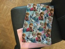 Schal disney gebraucht gebraucht kaufen  Calw
