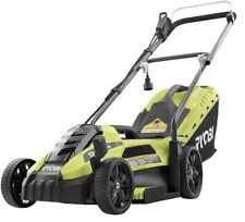 Ryobi ryac130 electric for sale  Mountain Home