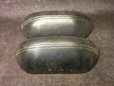 Conjunto de descanso de braço painel porta refrigerado a ar tipo 1 68-72, usado comprar usado  Enviando para Brazil