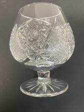 Vintage hand cut for sale  New Lenox