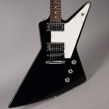 Gibson explorer 2017 for sale  Bellingham