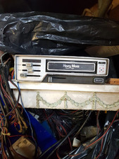 Track quadraphonic stereo for sale  ST. LEONARDS-ON-SEA