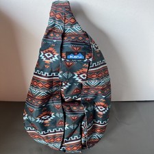 Kavu rope sack for sale  La Vista